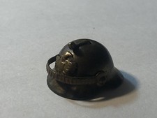 Ww1 prussian german for sale  Advance