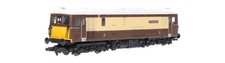 L205186a5 lima class for sale  UK