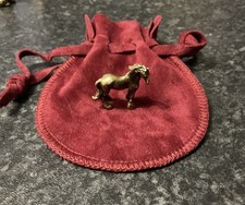 Lucky dinky miniature for sale Lucky dinky miniature for sale  ALDERSHOT