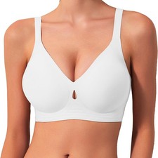 Womenswear seamless comfort for sale  BRIGHTON
