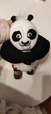 Kung panda peluche usato  Roma
