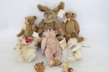 russ teddy bears for sale russ teddy bears for sale SHIFNAL