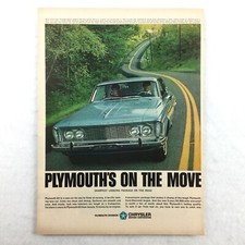 1963 plymouth chrysler for sale  Glen Allen