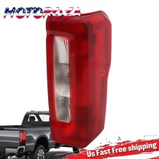 Lâmpada traseira halógena lateral direita para Ford F-250 Super Duty 2023-2024 comprar usado  Enviando para Brazil
