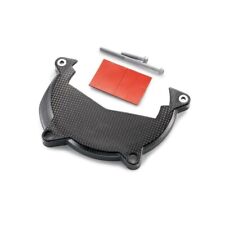 Ktm kupplungsdeckelschutz 1190 gebraucht kaufen  Lengede
