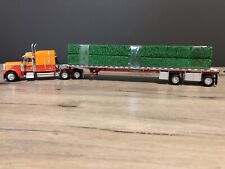 Dcp 30533 scale for sale  Kokomo