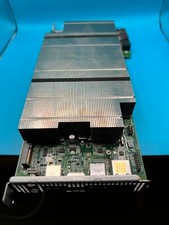 Usado, Placa de mineração ASRock AMD BC-250 16GB comprar usado  Enviando para Brazil