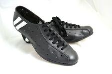 Scarpe ciclismo vintage usato  Arezzo