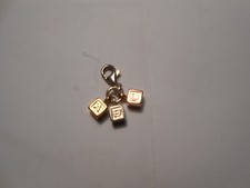 thomas sabo medaillon gebraucht kaufen thomas sabo medaillon gebraucht kaufen Deutschland