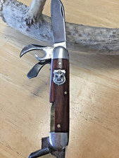 imperial scout knife for sale imperial scout knife for sale Johnstown