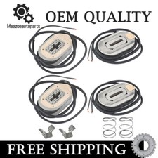 Electric trailer brake for sale  Harrisburg