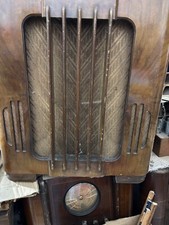 radio grill cloth for sale radio grill cloth for sale Spring Lake