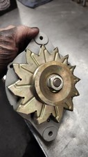(L) 14118N / LT150-03 12 volts 50 amperes alternador Hitachi para carro Nissan., usado comprar usado  Enviando para Brazil