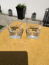Two tullamore dew for sale  CRAIGAVON