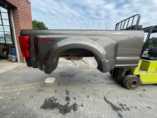 Ford f350 450 for sale  Littlestown
