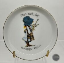 Holly hobbie mini for sale  COLCHESTER