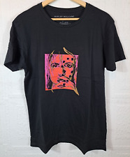 Hayley williams paramore for sale  SWANSEA