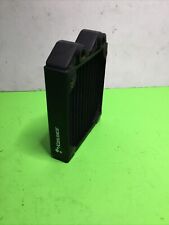 Koolance 120mm radiator for sale  Las Vegas
