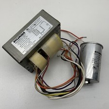 Sylvania m400multi5kit metal for sale  Los Angeles