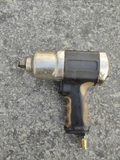 Pneutec schlagschrauber 2 gebraucht kaufen  Dinslaken