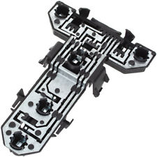 Für VW Golf 4 IV 1997-05 Lampenträger LINKS = RECHTS für Rückleuchte Heckleuchte, usado comprar usado  Enviando para Brazil