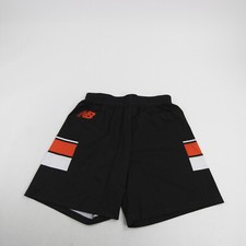 New balance athletic for sale  Minneapolis