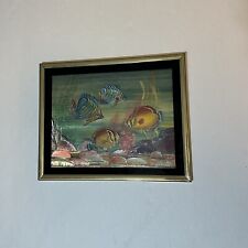 Vtg 80s manifestations for sale  Parkville