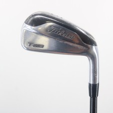 Titleist 718 hybrid for sale  Palm Desert