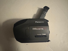 compact vhs for sale compact vhs for sale Cleveland