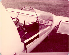 Ultralight glider plane for sale  Hagerstown