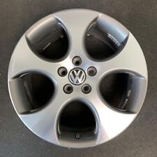 Volkswagen golf gti for sale  Tualatin