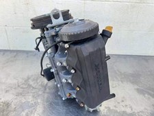2005 honda stroke for sale  Smithfield
