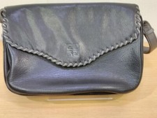 Givenchy sacs shoulder d'occasion  Expédié en Belgium
