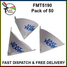 Fast mover paper for sale  GAERWEN