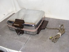 Toastmaster family size for sale  Jonesborough
