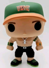 Funko pop john for sale  NEWCASTLE UPON TYNE