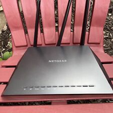 Netgear nighthawk ac1900 for sale  Saint Paul