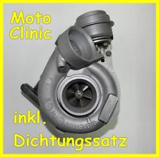 Turbolader turbo mercedes gebraucht kaufen  Görlitz