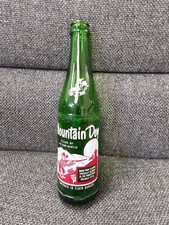 Mountain dew hillbilly for sale  Saint Paul