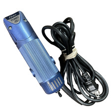 Oster turbo speed for sale  Palm Coast