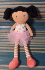 A1g doudou peluche d'occasion  Moissy-Cramayel