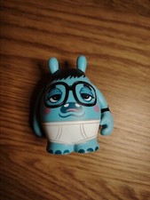 Kidrobot dudebox wanted for sale  LYTHAM ST. ANNES