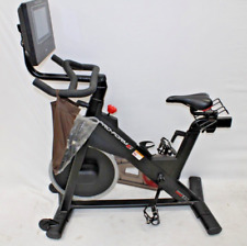 Proform pfex16718 smart for sale  Rockville