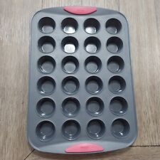Trudeau silicone gray for sale  Flemington