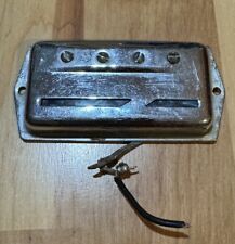 teisco pickup for sale  Spokane