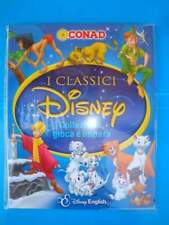 Figurine classici disney usato  Gambettola