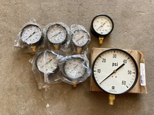 Gauge miscellaneous gauge for sale  Calhan