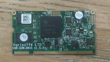 variscite VAR-SOM-AM35 V1.5.2 computador no módulo  comprar usado  Enviando para Brazil