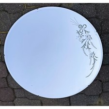 Vintage 1940s round for sale  Stanton