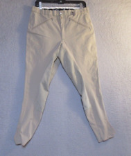 Pikeur riding breeches for sale  Warwick